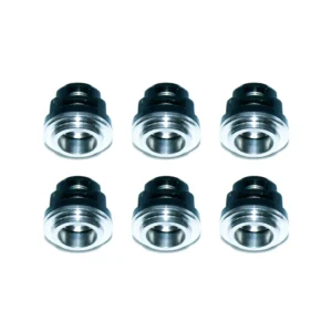 VALVE KIT, FITS 1800PSI ELEC PW