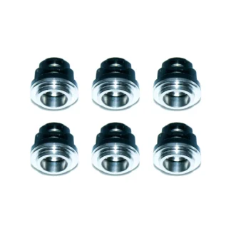 VALVE KIT, FITS 1800PSI ELEC PW