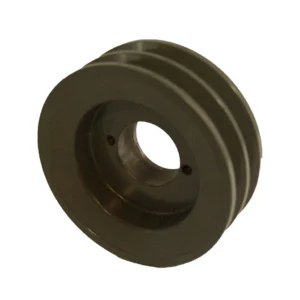 Pulley