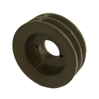 Pulley