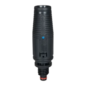 Nozzle, Variable