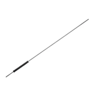 Wand