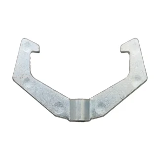 U-BOLT, MC20 - MC25