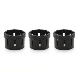 SEAL RETAINER, 15.50MM