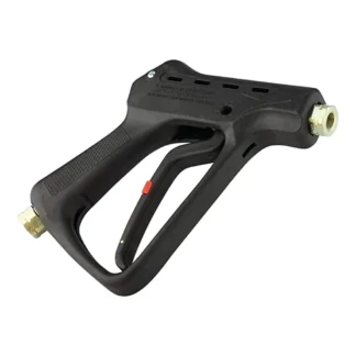 Gun