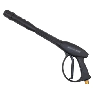 TRIGGER GUN, 1/4"FPT X 22MM