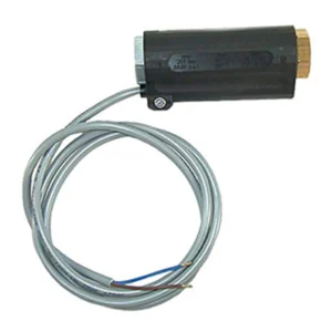 Pressure Switch