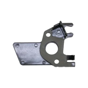 INSULATOR CARBURETOR