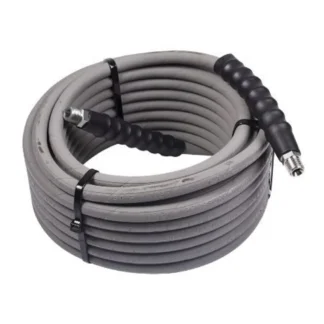 Hose
