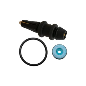 Nozzle Repair Kit