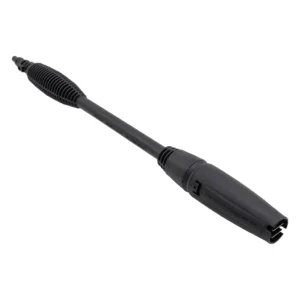 Wand