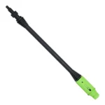Variable, Wand