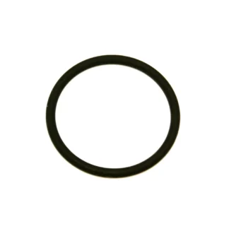O-RING,70D