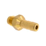 Injector
