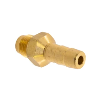 Injector