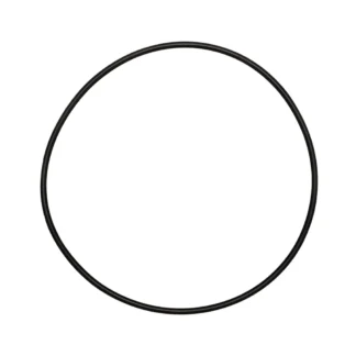 O-ring