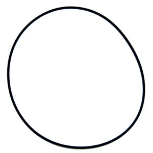 O-ring