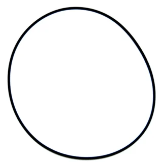 O-ring