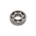 CAT Pumps Steel Ball Bearing 14480