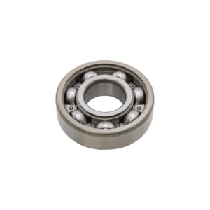 CAT Pumps Steel Ball Bearing 14480