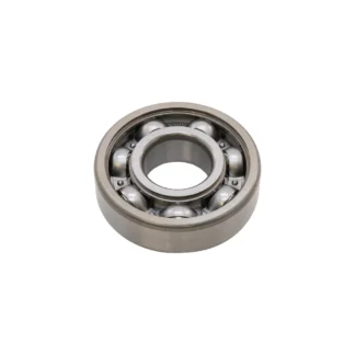 CAT Pumps Steel Ball Bearing 14480