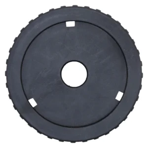 WHEEL