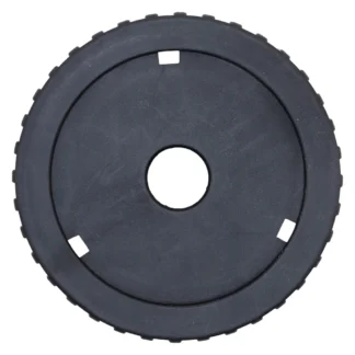 WHEEL