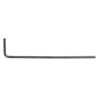 WRENCH ALLEN 2MM
