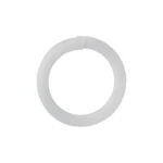 PTFE RING