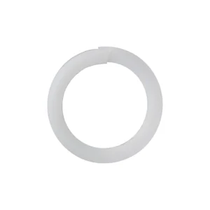 PTFE RING