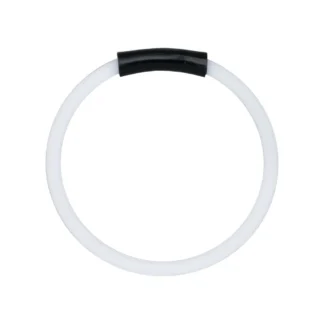 Cat Pumps Teflon Backup Ring 21986