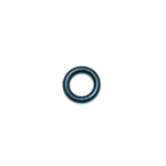 O-RING,70D