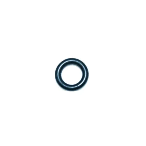 O-RING,70D