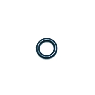 O-RING,70D
