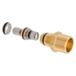 31556 CAT Repair Kit for Unloaders, 67DX Pumps