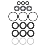 Cat Pumps NBR Seal Kit 33629 for 5CP3120 Pump