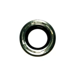Seal