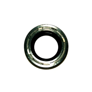 Seal