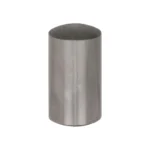 CROSSHEAD PIN