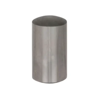 CROSSHEAD PIN