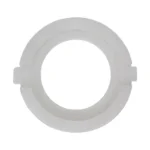 Retainer