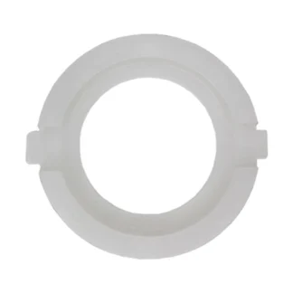 Retainer