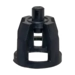 Check Valve