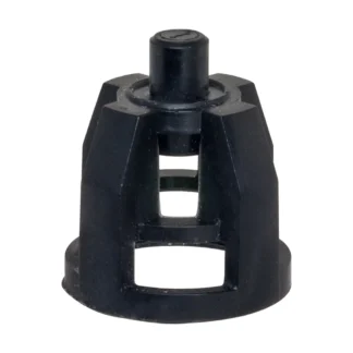 Check Valve