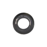 Cat Pumps 90D Washer Seal 46730
