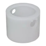 Retainer