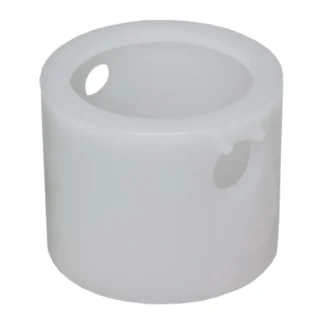 Retainer