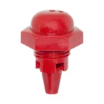 Oil Cap