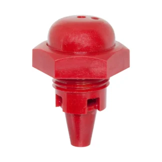 Oil Cap