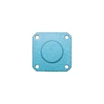 BEARING COVER